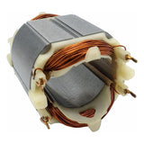 Campo N484764 P/potomartillo D25260k D25133k D25134k D25262k
