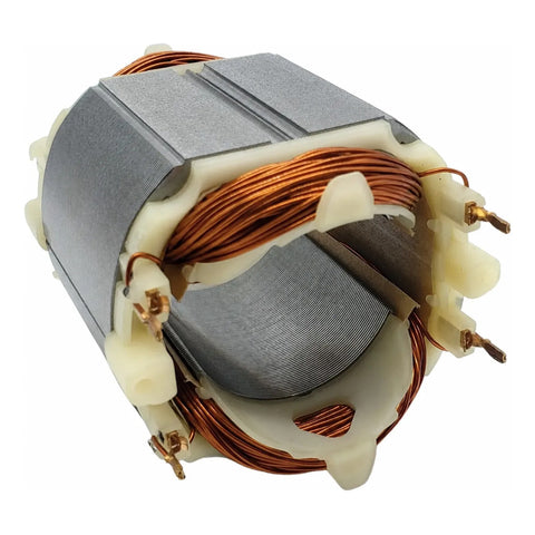 Campo N484764 P/potomartillo D25260k D25133k D25134k D25262k
