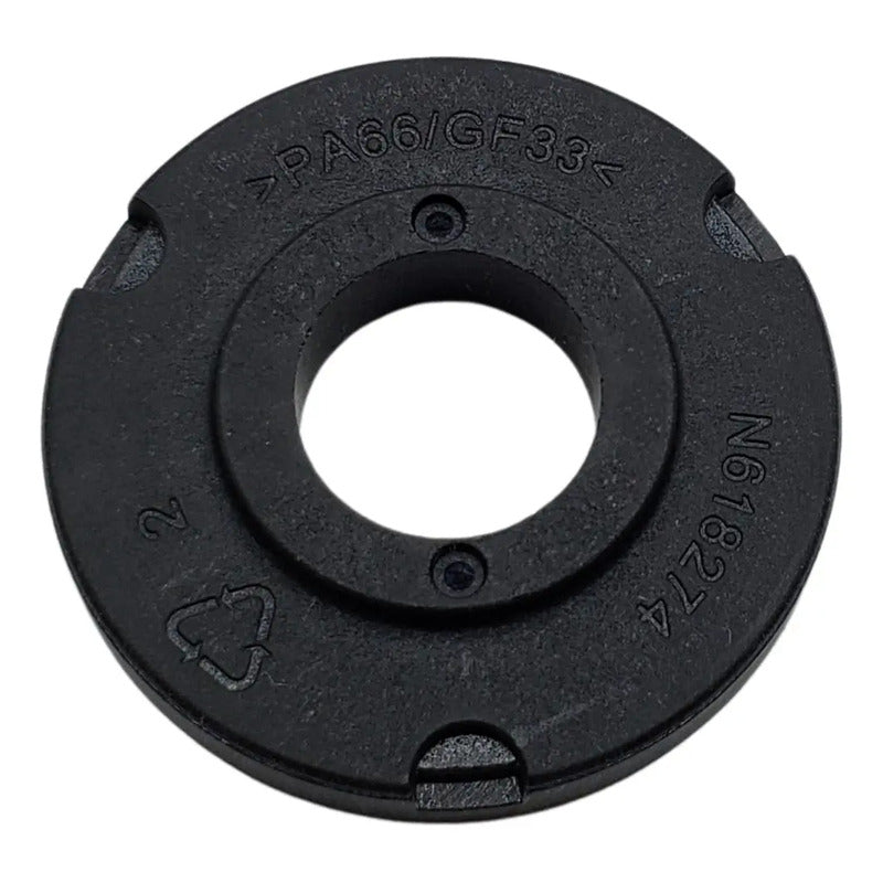 Aro Magnético N618274 P/dewalt Dw618 Dw618m Dw618d Dw618-b3