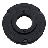 Aro Magnético N618274 P/dewalt Dw618 Dw618m Dw618d Dw618-b3