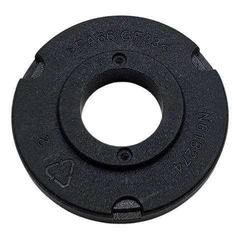 Aro Magnético N618274 P/dewalt Dw618 Dw618m Dw618d Dw618-b3