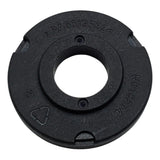 Aro Magnético N618274 P/dewalt Dw618 Dw618m Dw618d Dw618-b3
