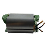 Campo N185184 P/pulidora Dwe4011 Dwe4020-b3 Dewalt