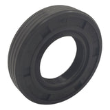 Sello 1006625-00 P/demoledor Dewalt D25980 D25980-b3