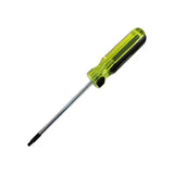 Destornillador Pro Phillips #2 X 6 Stht69164