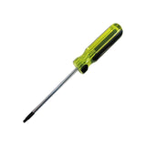 Destornillador Pro Phillips #2 X 6 Stht69164