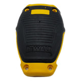 Cubierta Superior N388154-01 P/lijad Dwe6411 Dwe6420 Dwe6421