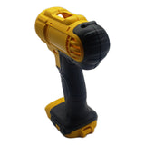 Carcasa N862819 P/taladro Dcd771c2 Dcd771c2-ca Dcd771c2r