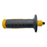 Empuñadura Lateral N382311 P/esmerilad Dwe4212-b3 Dwe4315-b3