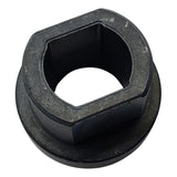 Adaptador Tuerca 649352-00 P/cortador D28715 D28715-b3 Gr871
