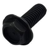 Tornillo 663294-00 P/cepillo Eléctri D26676 D26676-b3 D26677