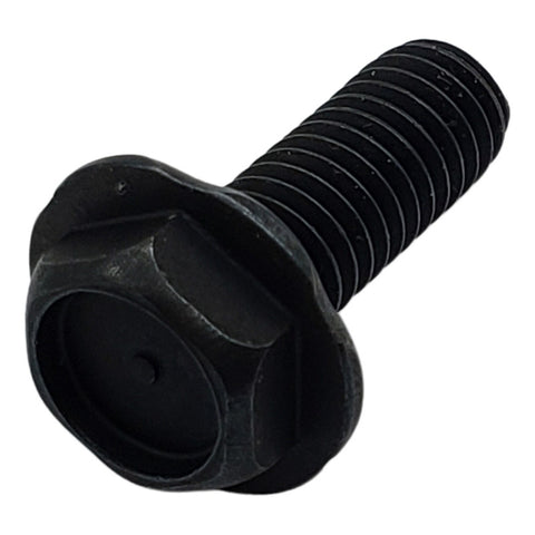 Tornillo 663294-00 P/cepillo Eléctri D26676 D26676-b3 D26677