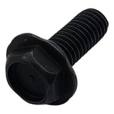 Tornillo 663294-00 P/cepillo Eléctri D26676 D26676-b3 D26677