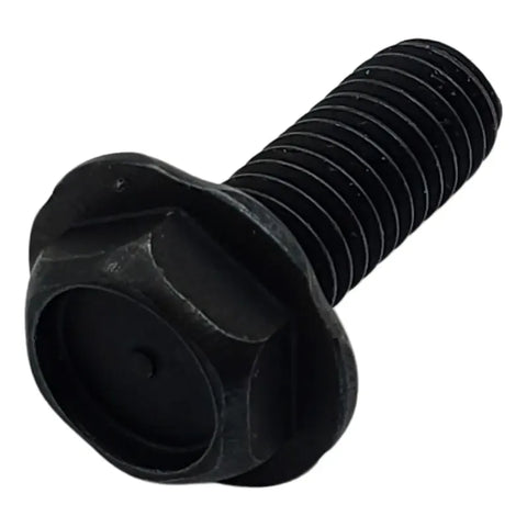 Tornillo 663294-00 P/cepillo Eléctri D26676 D26676-b3 D26677