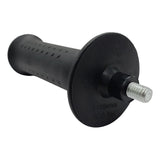 Empuñadura 5140003-90 P/g720 G650 G720-b3 G650b-3 Gr750-k
