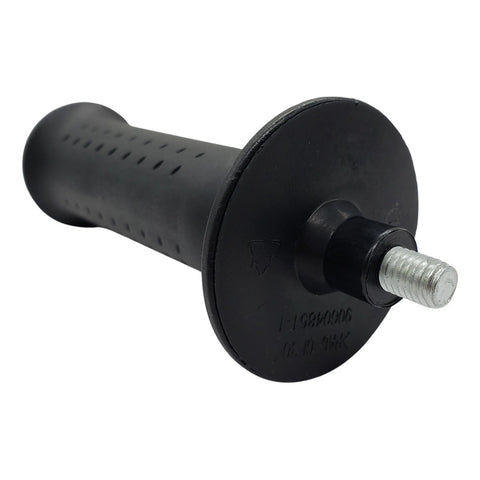 Empuñadura 5140003-90 P/g720 G650 G720-b3 G650b-3 Gr750-k