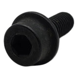 Tornillo 145344-01 P/dw713 Dw715 Dws780 Dw703 Dw705 Dw706