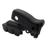 Interruptor 636500-00 P/d28490-b3 D25052k D28491 Dwe490