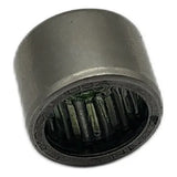 Balero 330004-06 P/dw715-b3 Dw321k-b3 Dw317k-b3 D28494w-b3