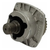 Engrane Eje Corona 604488-03s P/amoladora Dewalt Dw831