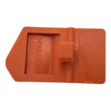 Boton Interruptor 90623826 P/esmeril G720 G720-b3