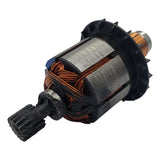 Armadura N372159 Ptaladr Dcd985b Dcd980m2 Dcd985m2 Dcd985l2