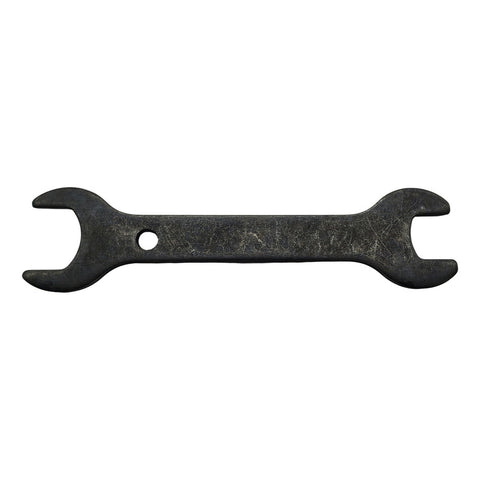 Llave 150133-00 P/router Dw610 Dw610-b3 Dw612 Dw612-b3