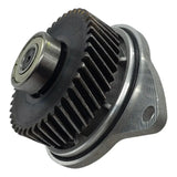 Engrane Y Flecha N085924 P/cortadora De Metal Dewalt D28710