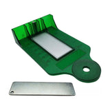Tarjeta De Mira De0730g-xj P/nivel Dw0811LG Dw088LG Dw088LG