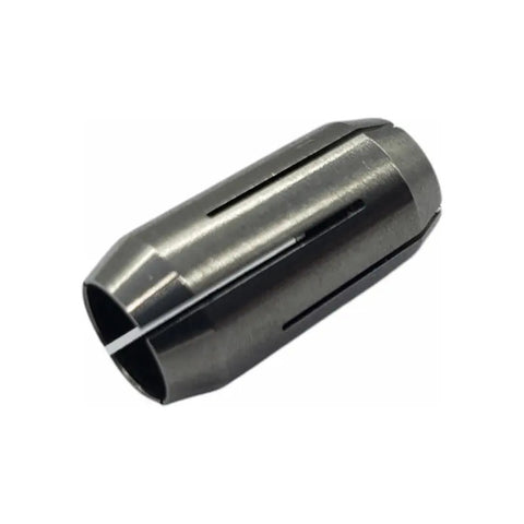 Collet 1/4 389244-00 P/router Dewal Dw660 Dc550 Dc551 Dcs551