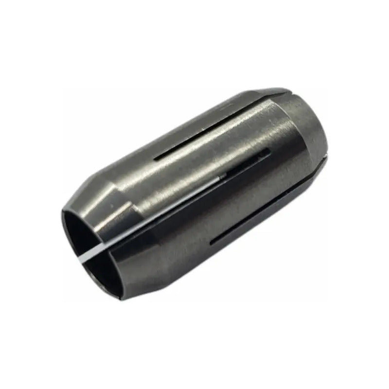 Collet 1/4 389244-00 P/router Dewal Dw660 Dc550 Dc551 Dcs551