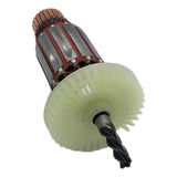 Armadura 5140176-08 P/taladro Rotomartillo B+d Hd555-b3