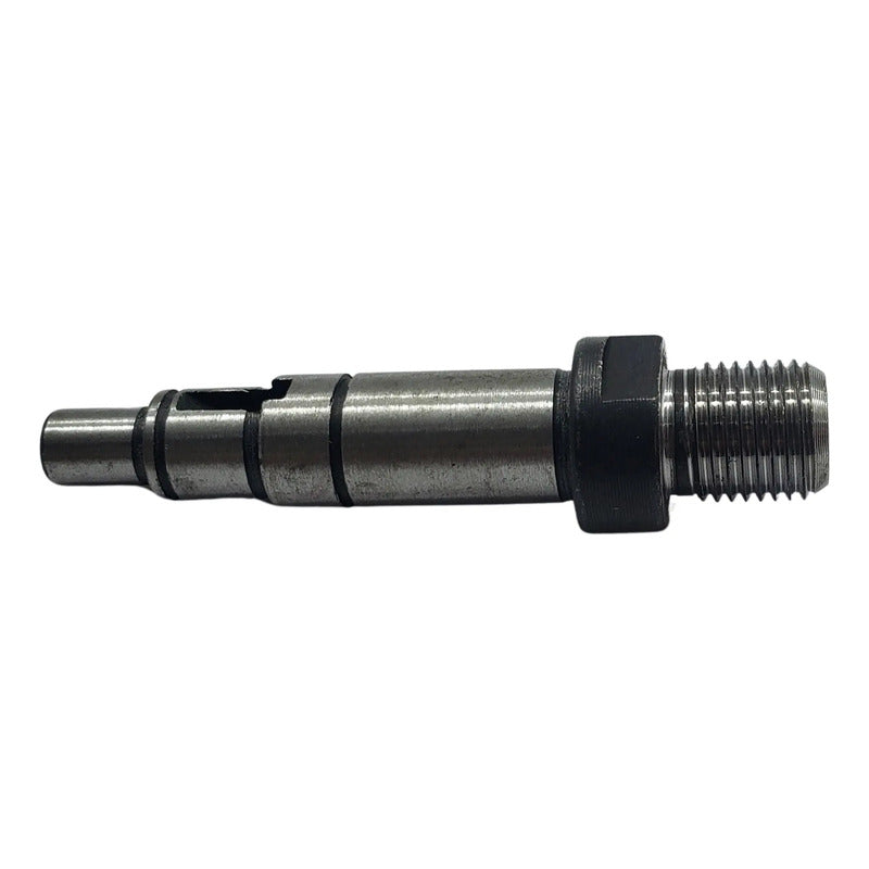 Flecha 5140176-00 P/rotomartillo Hd555 Hd555-b3