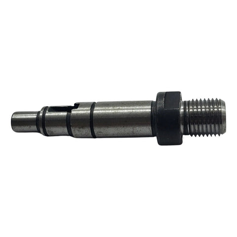 Flecha 5140176-00 P/rotomartillo Hd555 Hd555-b3