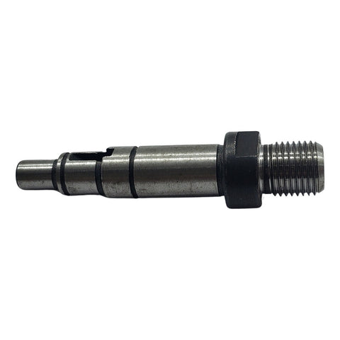Flecha 5140176-00 P/rotomartillo Hd555 Hd555-b3