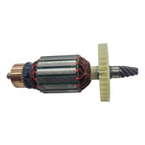 Armadura Stanley 5140243-66 Para Sierra Inglete Sm18 Sm18-b3