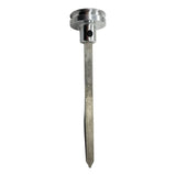 Pistón Empujador 180451 Clavadora Dewalt P/bostitch Bt1855k