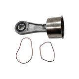 Kit De Pistón N038785 P/compresor Dewalt D55168, D55167