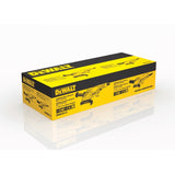 Esmeriladora Angular De 7 Pulgadas (180 Mm) Dewalt Dwe491 Amarillo 50 Hz/60 Hz
