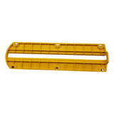 Placa Corte Plato N542862 P/s Inglete Dws713 Dws715 Dws716