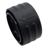 Tubo Boquilla N720573 P/rotom D25133 D25260 Dch133b Cmch233b