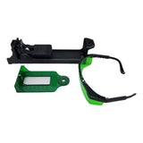 Kit Soporte N425527 Tarjeta De0730g-xj Lentes De0714g-xj