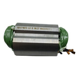 Campo N185184 P/pulidora Dwe4011 Dwe4020-b3 Dewalt