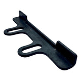 Ajustador N424765 P/cepillo Para Madera Dewal Dcp580 Dcp580b