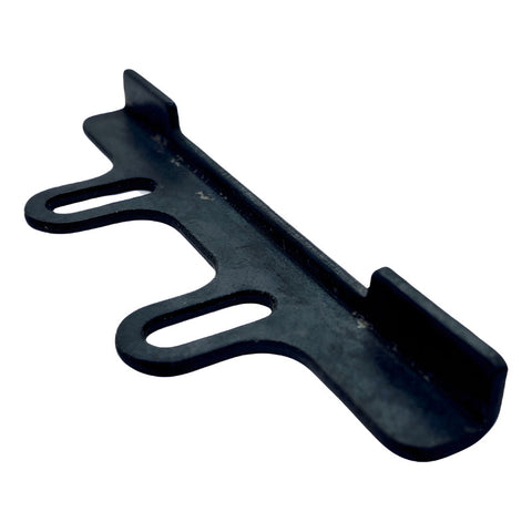 Ajustador N424765 P/cepillo Para Madera Dewal Dcp580 Dcp580b