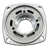 Caja Engrane 945298-01 P/dwe4010 Dwe4010-b3 D28090 D28090-b3