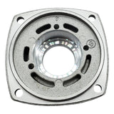 Caja Engrane 945298-01 P/dwe4010 Dwe4010-b3 D28090 D28090-b3