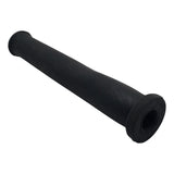 Protector De Cable 947964-01 P/martillo D25960k Dw882 D28755