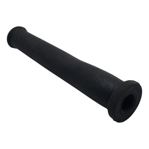 Protector De Cable 947964-01 P/martillo D25960k Dw882 D28755
