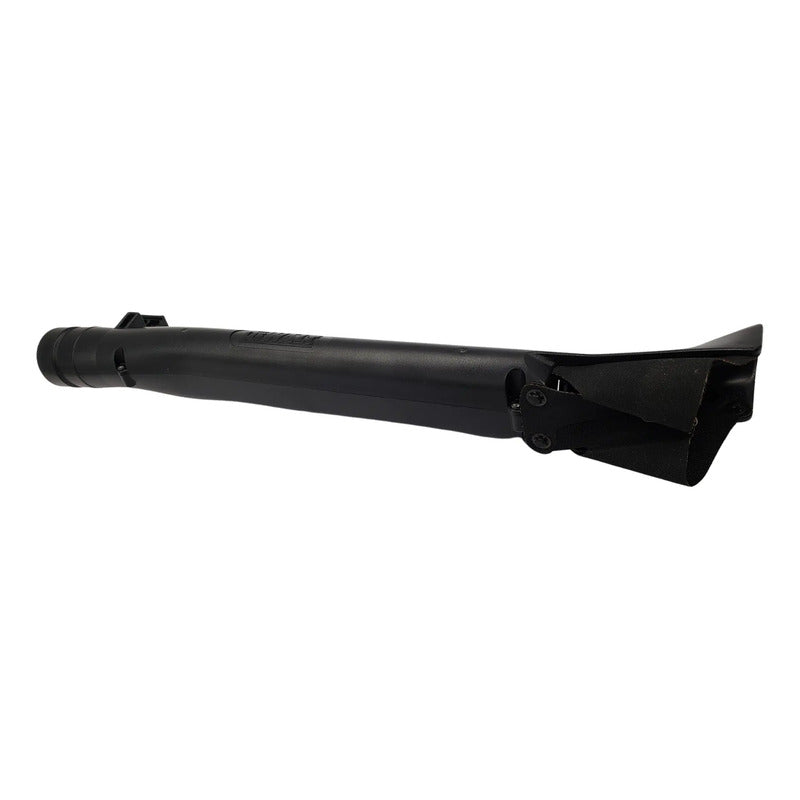 Tubo Conducto De Polvo N142121 P/dws780 Dhs790 Dws779 Dws782